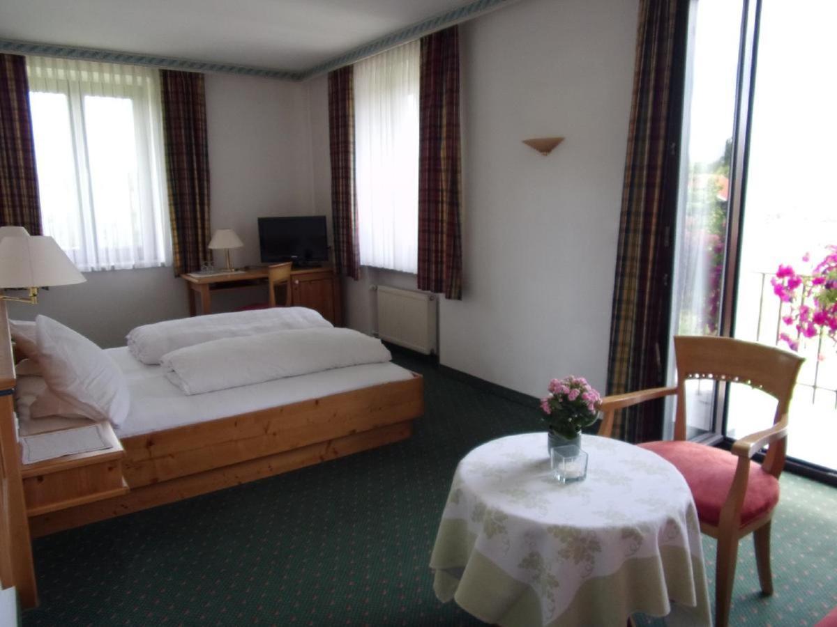 Hotel Landgasthof Hacker Zachenberg Eksteriør bilde
