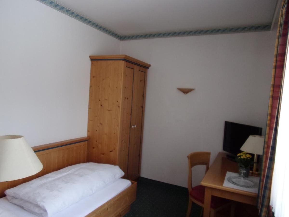 Hotel Landgasthof Hacker Zachenberg Eksteriør bilde